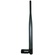 Skaa Antenna for Dani/Streetheart