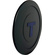 Tiffen Magnetic Control System Lens Cap (82mm)