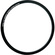Tiffen Magnetic Control System Adapter (77mm)