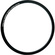 Tiffen Magnetic Control System Adapter (58mm)