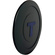Tiffen Magnetic Control System Lens Cap (58mm)
