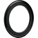 Tiffen MCS Step-Up Adapter Ring (72-77mm)