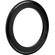 Tiffen MCS Step-Up Adapter Ring (67-77mm)