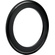 Tiffen MCS Step-Up Adapter Ring (46-58mm)