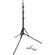 Meking L-2000E Light Stand