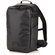 Tenba Solstice 20L Camera Backpack (V2, Black)