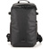 Tenba Solstice 20L Camera Backpack (V2, Black)