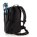 Tenba Solstice 20L Camera Backpack (V2, Black)