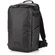 Tenba Solstice 24L Camera Backpack (V2, Black)