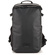 Tenba Solstice 24L Camera Backpack (V2, Black)