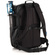 Tenba Solstice 24L Camera Backpack (V2, Black)
