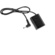 SmallRig 2922B Date Cable for DC5521 to NP-FZ100 Dummy Battery