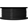 MakerBot PLA Filament for 3D Printers (1.75mm, True Black)