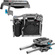 Kondor Blue Base Rig MK II for Lumix G9 II (Space Grey)