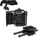 Kondor Blue Base Rig MK II for Leica SL2-S/SL2/SL (Raven Black)