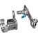 Kondor Blue EVF Bracket for Sony FX6 (Space Grey)