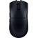 Razer Viper V3 Pro Wireless Gaming Mouse (Black)