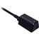 Razer Viper V3 Pro Wireless Gaming Mouse (Black)