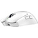 Razer Viper V3 Pro Wireless Gaming Mouse (White)