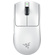 Razer Viper V3 Pro Wireless Gaming Mouse (White)