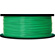 MakerBot PLA Filament for 3D Printers (1.75mm, True Green)