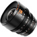 7Artisans HOPE 10mm T2.1 Cine Lens (RF Mount, Black)