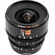 7Artisans HOPE 10mm T2.1 Cine Lens (RF Mount, Black)