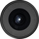 7Artisans HOPE 10mm T2.1 Cine Lens (RF Mount, Black)