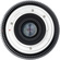 7Artisans HOPE 10mm T2.1 Cine Lens (RF Mount, Black)