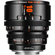 7Artisans HOPE 10mm T2.1 Cine Lens (X Mount, Black)