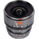 7Artisans HOPE 10mm T2.1 Cine Lens (MFT Mount, Grey)