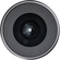 7Artisans HOPE 10mm T2.1 Cine Lens (MFT Mount, Grey)