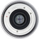 7Artisans HOPE 10mm T2.1 Cine Lens (MFT Mount, Grey)