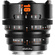 7Artisans HOPE 16mm T2.1 Cine Lens (MFT Mount, Black)