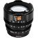 7Artisans HOPE 16mm T2.1 Cine Lens (MFT Mount, Black)