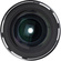 7Artisans HOPE 16mm T2.1 Cine Lens (MFT Mount, Black)