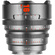 7Artisans HOPE 16mm T2.1 Cine Lens (MFT Mount, Grey)