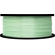 MakerBot PLA Filament for 3D Printers (1.75mm, Glow in the Dark)