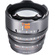 7Artisans HOPE 16mm T2.1 Cine Lens (MFT Mount, Grey)