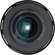 7Artisans HOPE 16mm T2.1 Cine Lens (MFT Mount, Grey)
