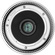 7Artisans HOPE 16mm T2.1 Cine Lens (MFT Mount, Grey)