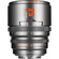 7Artisans HOPE 25mm T2.1 Cine Lens (X Mount, Grey)