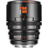 7Artisans HOPE 35mm T2.1 Cine Lens (RF Mount, Black)