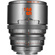 7Artisans HOPE 35mm T2.1 Cine Lens (X Mount, Grey)