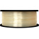 MakerBot PLA Filament for 3D Printers (1.75mm, Natural)