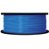 MakerBot PLA Filament for 3D Printers (1.75mm, True Blue)