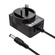 Titan AC Power Adapter 9V DC 2A (NZ/AU Plug) General Purpose