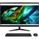 Acer Aspire C27 27" All-in-One PC (Core i5, 16GB RAM, 1TB)