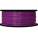 MakerBot PLA Filament for 3D Printers (1.75mm, True Purple)