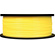 MakerBot PLA Filament for 3D Printers (1.75mm, True Yellow)